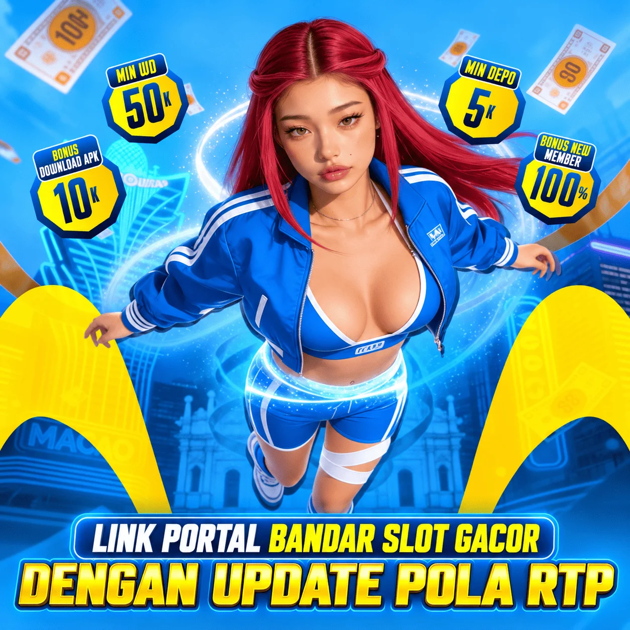 LANGIT55